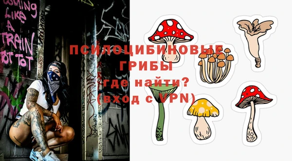 mdpv Алексин